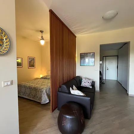 Suite Laghetto Eur Rome Exterior photo
